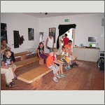 Bild 3 zum Block 148