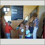 Bild 2 zum Block 148