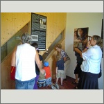 Bild 1 zum Block 148