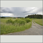 Bild 16 zum Block 241