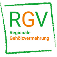 Bild zum Weblog-Eintrag 257