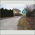 Bild 2 zum Block 259
