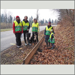 Bild 5 zum Block 259