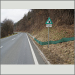 Bild 3 zum Block 259