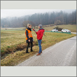 Bild 11 zum Block 259