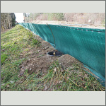 Bild 4 zum Block 259