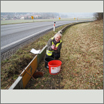 Bild 12 zum Block 259