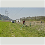 Bild 17 zum Block 260
