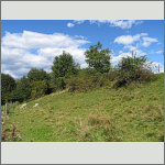 Bild 6 zum Block 263