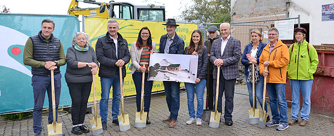 Bild zum Weblog 265