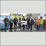 Bild 2 zum Block 265