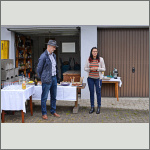 Bild 3 zum Block 265
