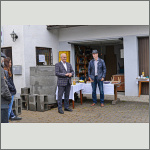Bild 4 zum Block 265