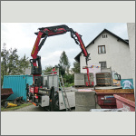 Bild 7 zum Block 265