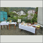 Bild 5 zum Block 265