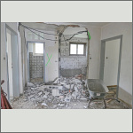 Bild 11 zum Block 265