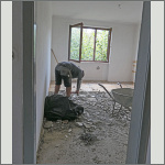 Bild 12 zum Block 265