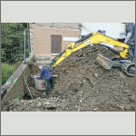 Bild 8 zum Block 265