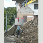 Bild 10 zum Block 265