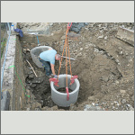 Bild 9 zum Block 265