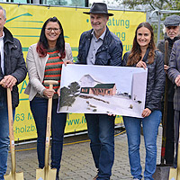 Bild zum Weblog-Eintrag 265
