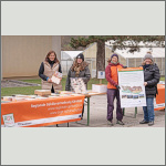 Bild 3 zum Block 267