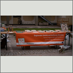 Bild 1 zum Block 267