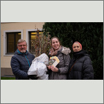 Bild 24 zum Block 267