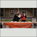 Bild 4 zum Block 267