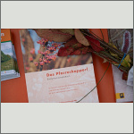 Bild 5 zum Block 267