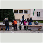 Bild 18 zum Block 267