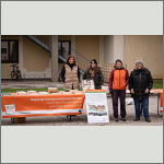 Bild 2 zum Block 267