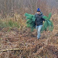 Bild zum Weblog-Eintrag 268