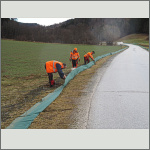 Bild 9 zum Block 272