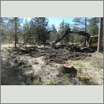 Bild 4 zum Block 274