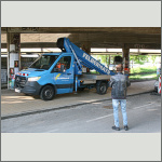 Bild 1 zum Block 275