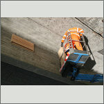 Bild 5 zum Block 275