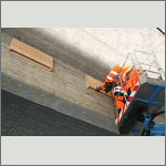 Bild 6 zum Block 275