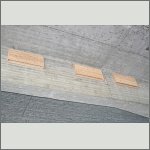 Bild 14 zum Block 275