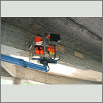 Bild 11 zum Block 275