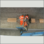 Bild 12 zum Block 275