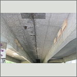 Bild 15 zum Block 275