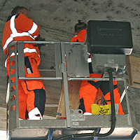 Bild zum Weblog-Eintrag 275