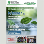 Bild 1 zum Block 277
