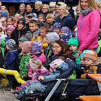 Bild zum Weblog-Eintrag 277