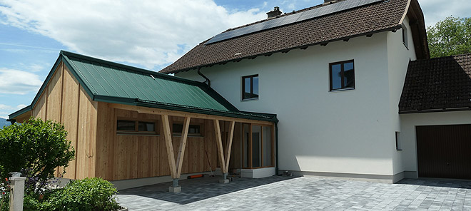 Bild zum Weblog 278