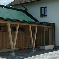 Bild zum Weblog-Eintrag 278