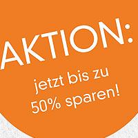 Bild zum Weblog-Eintrag 279