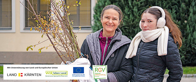 Bild zum Weblog 280