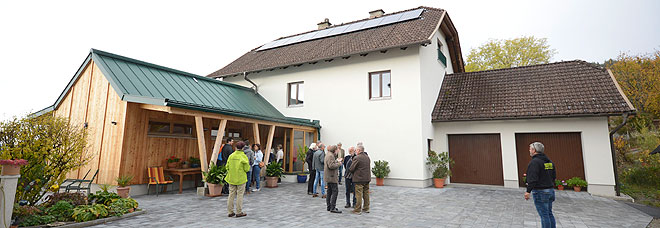 Bild zum Weblog 281